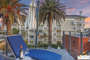 Single Family Residence, 7 Vicente ter, Santa Monica, CA 90401 - 66