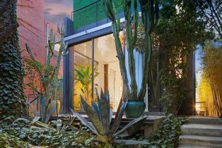 Single Family Residence, 7 Vicente ter, Santa Monica, CA 90401 - 63