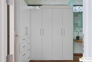 Single Family Residence, 7 Vicente ter, Santa Monica, CA 90401 - 42