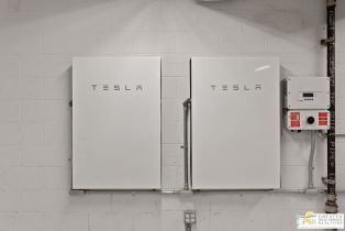 Single Family Residence, 7 Vicente ter, Santa Monica, CA 90401 - 55