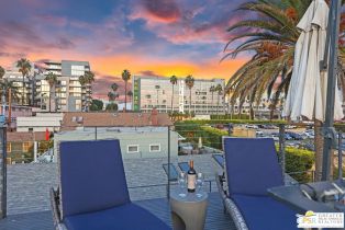 Single Family Residence, 7 Vicente ter, Santa Monica, CA 90401 - 67