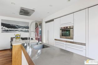 Single Family Residence, 7 Vicente ter, Santa Monica, CA 90401 - 25