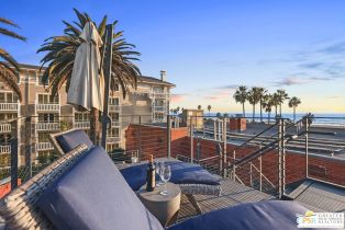 Single Family Residence, 7 Vicente ter, Santa Monica, CA 90401 - 58