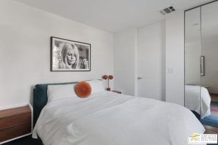 Single Family Residence, 7 Vicente ter, Santa Monica, CA 90401 - 46