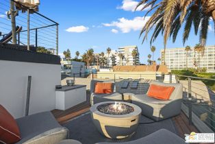 Single Family Residence, 7 Vicente ter, Santa Monica, CA 90401 - 61