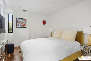 Single Family Residence, 7 Vicente ter, Santa Monica, CA 90401 - 43