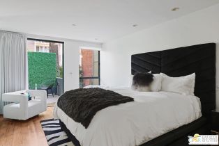 Single Family Residence, 7 Vicente ter, Santa Monica, CA 90401 - 35