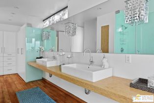 Single Family Residence, 7 Vicente ter, Santa Monica, CA 90401 - 40