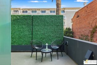 Single Family Residence, 7 Vicente ter, Santa Monica, CA 90401 - 37