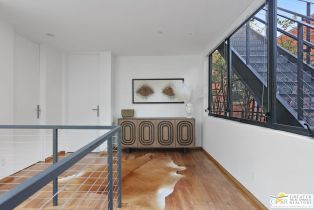 Single Family Residence, 7 Vicente ter, Santa Monica, CA 90401 - 33