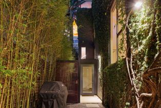 Single Family Residence, 7 Vicente ter, Santa Monica, CA 90401 - 64