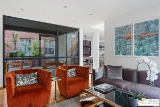 Single Family Residence, 7 Vicente ter, Santa Monica, CA 90401 - 17