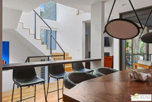 Single Family Residence, 7 Vicente ter, Santa Monica, CA 90401 - 21