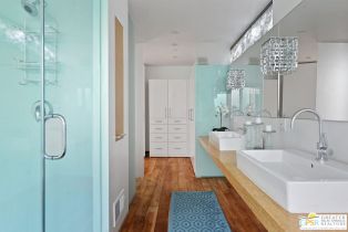 Single Family Residence, 7 Vicente ter, Santa Monica, CA 90401 - 41