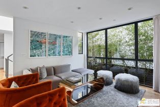 Single Family Residence, 7 Vicente ter, Santa Monica, CA 90401 - 14