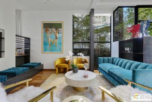 Single Family Residence, 7 Vicente ter, Santa Monica, CA 90401 - 11