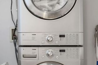 Single Family Residence, 7 Vicente ter, Santa Monica, CA 90401 - 56