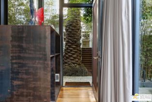 Single Family Residence, 7 Vicente ter, Santa Monica, CA 90401 - 9