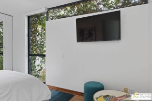 Single Family Residence, 7 Vicente ter, Santa Monica, CA 90401 - 47