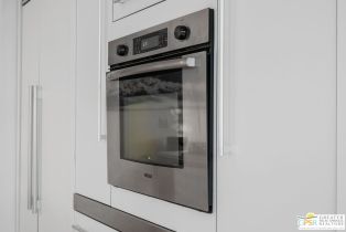 Single Family Residence, 7 Vicente ter, Santa Monica, CA 90401 - 27