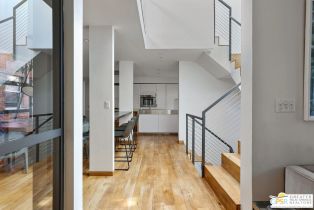 Single Family Residence, 7 Vicente ter, Santa Monica, CA 90401 - 18