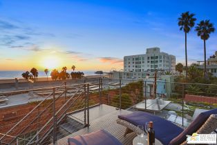 Single Family Residence, 7 Vicente ter, Santa Monica, CA 90401 - 57