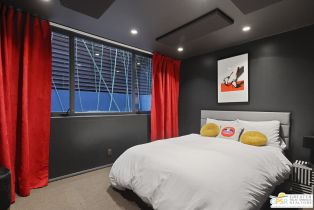 Single Family Residence, 7 Vicente ter, Santa Monica, CA 90401 - 51