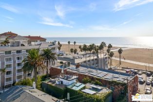 Single Family Residence, 7 Vicente ter, Santa Monica, CA 90401 - 2