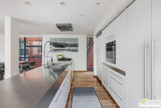 Single Family Residence, 7 Vicente ter, Santa Monica, CA 90401 - 26