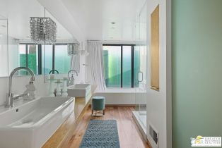 Single Family Residence, 7 Vicente ter, Santa Monica, CA 90401 - 38