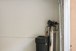 Condominium, 18730 Hatteras st, Tarzana, CA 91356 - 32