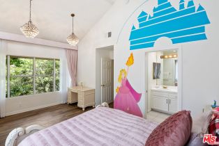 Condominium, 18730 Hatteras st, Tarzana, CA 91356 - 22