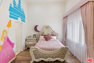 Condominium, 18730 Hatteras st, Tarzana, CA 91356 - 13