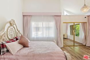 Condominium, 18730 Hatteras st, Tarzana, CA 91356 - 16