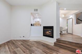 Condominium, 18730 Hatteras st, Tarzana, CA 91356 - 3