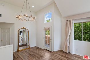 Condominium, 18730 Hatteras st, Tarzana, CA 91356 - 21