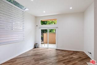 Condominium, 18730 Hatteras st, Tarzana, CA 91356 - 9