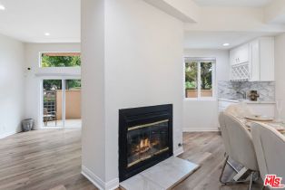 Condominium, 18730 Hatteras st, Tarzana, CA 91356 - 2