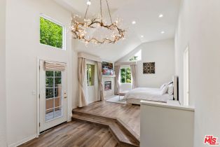 Condominium, 18730 Hatteras st, Tarzana, CA 91356 - 15