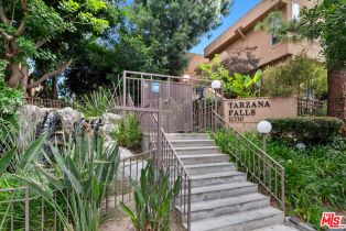 Condominium, 18730 Hatteras st, Tarzana, CA 91356 - 40