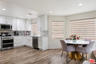 Condominium, 18730 Hatteras st, Tarzana, CA 91356 - 8