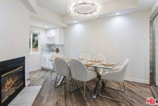 Condominium, 18730 Hatteras st, Tarzana, CA 91356 - 6