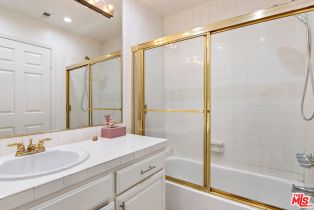 Condominium, 18730 Hatteras st, Tarzana, CA 91356 - 20