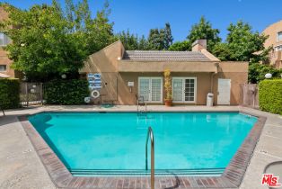 Condominium, 18730 Hatteras st, Tarzana, CA 91356 - 37