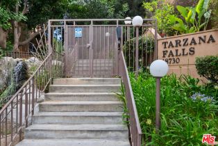 Condominium, 18730 Hatteras st, Tarzana, CA 91356 - 41