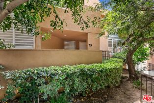 Condominium, 18730 Hatteras st, Tarzana, CA 91356 - 34