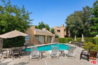 Condominium, 18730 Hatteras st, Tarzana, CA 91356 - 36