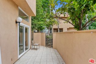Condominium, 18730 Hatteras st, Tarzana, CA 91356 - 33