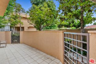 Condominium, 18730 Hatteras st, Tarzana, CA 91356 - 35