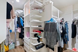 Condominium, 18730 Hatteras st, Tarzana, CA 91356 - 28